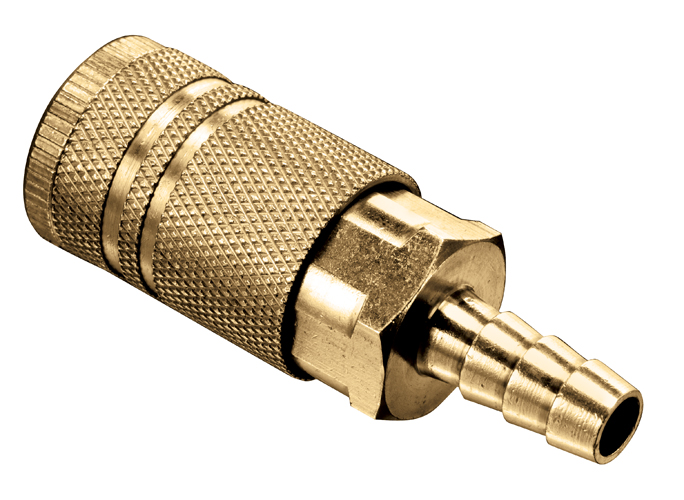 QDAC-4HC