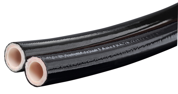 PF267TL-04-250R