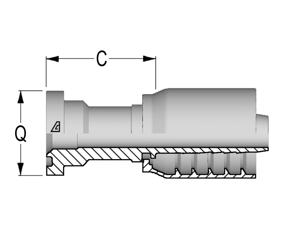 F-1212-C61S