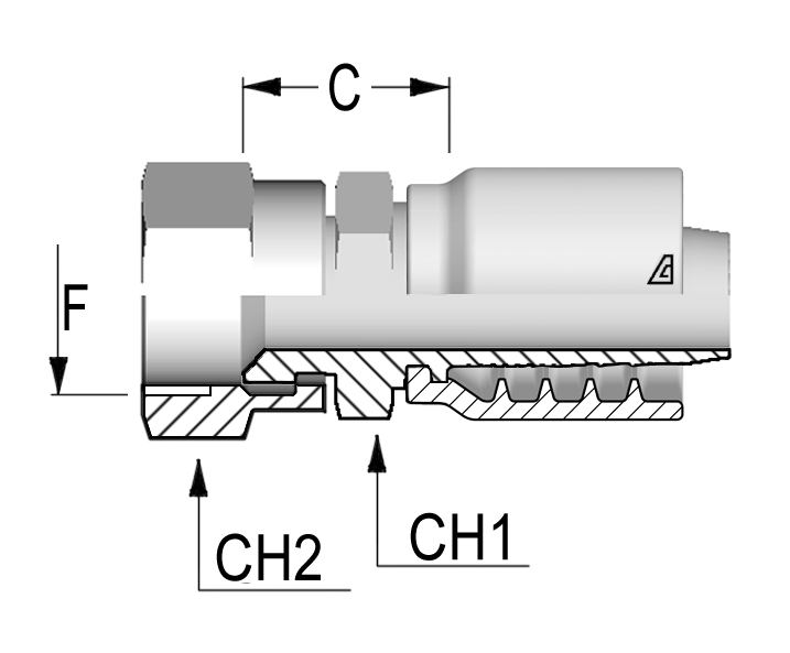 B-0404-FJDH