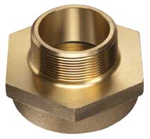 FMHN-12GH16PT