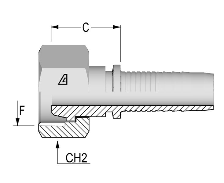 A-0620-FMFS