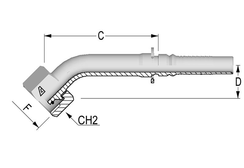 X-0824-FM4H