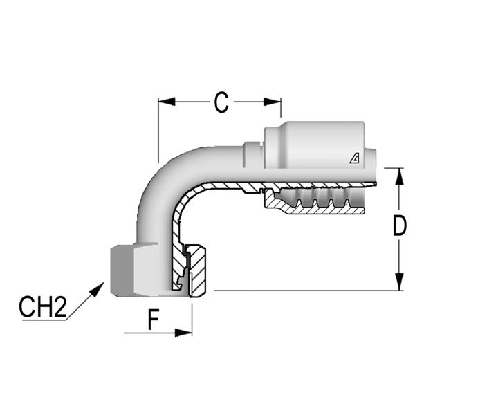 B-0616-FM9L