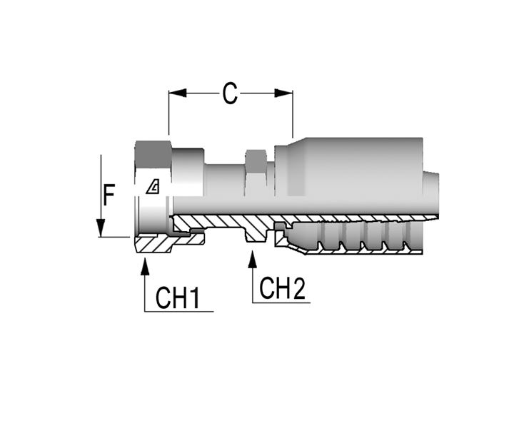 F-1212-FOFS
