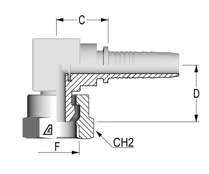 A-0404-FBC9