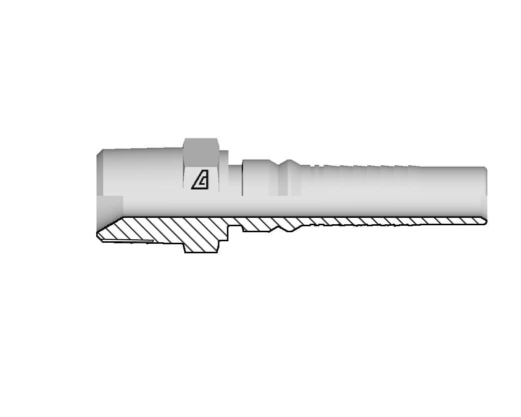 Z-3232-MAPI