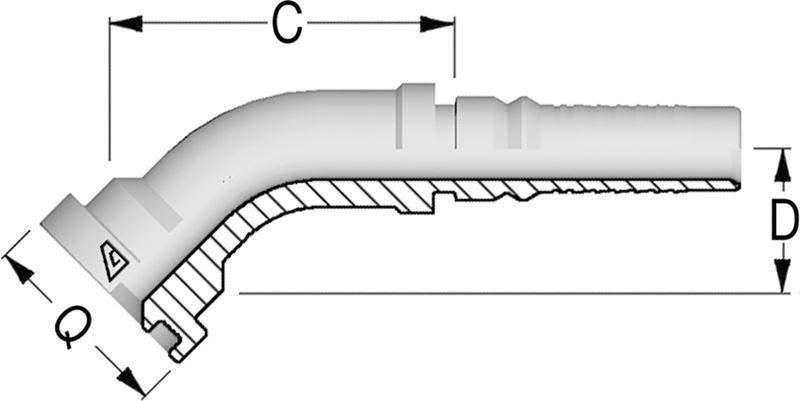 Y-2020-C624