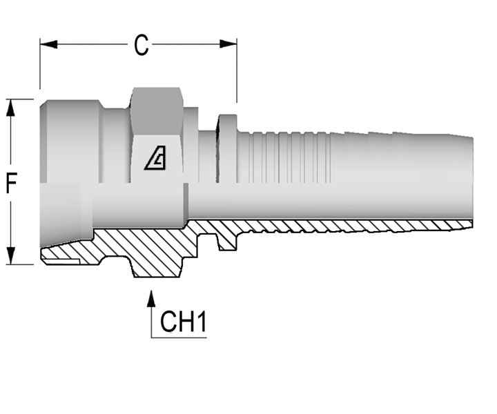 A-0616-MMSL