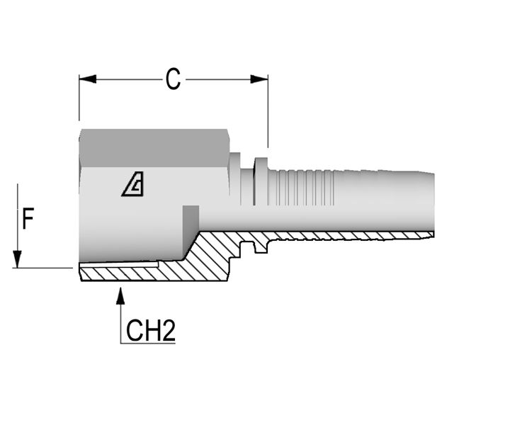 A-0808-FNPR