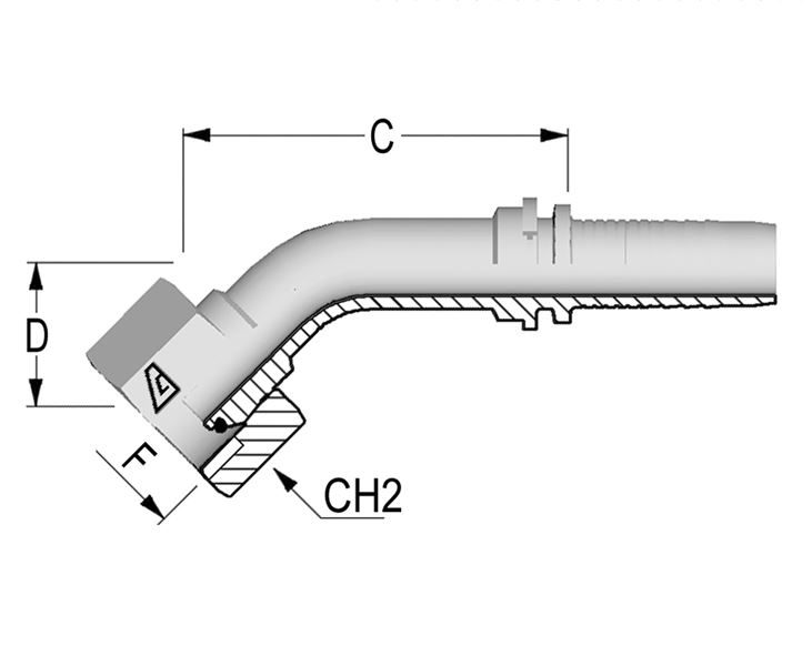 A-0302-FBP4