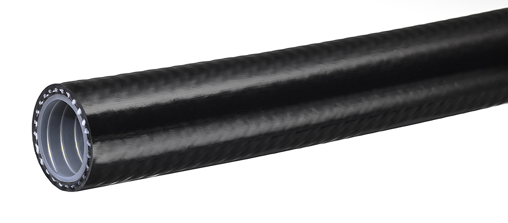 K9593-24X100
