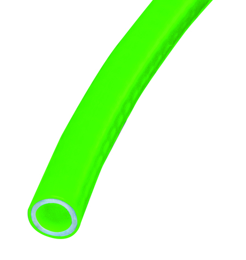 151GR-06x100