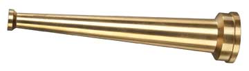BHN-1206GH