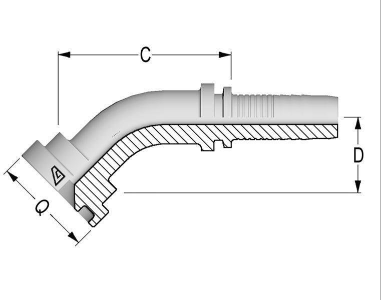 A-0808-C614