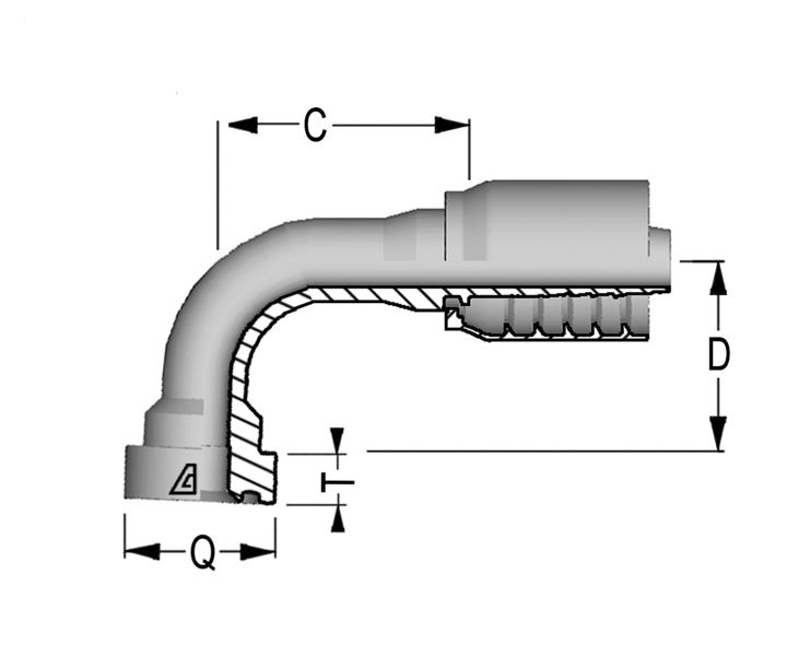 F-1212-CFL9