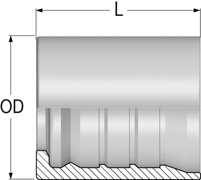 YS1-10