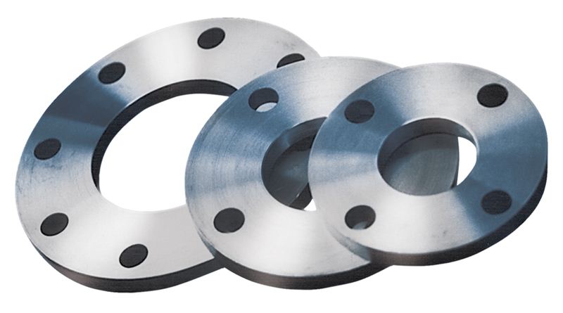CSPF0150