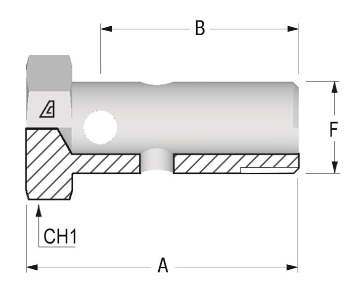 BBOLT-04