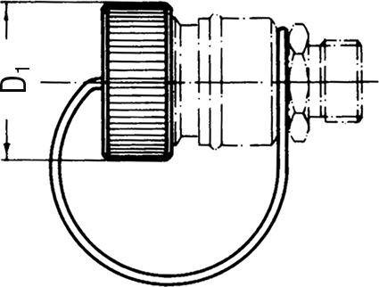 QXC-04