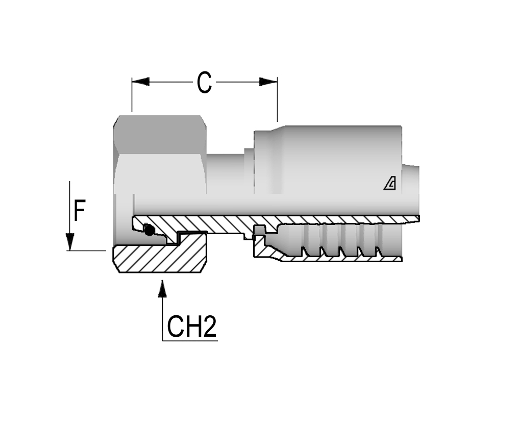 F-1230-FMOH