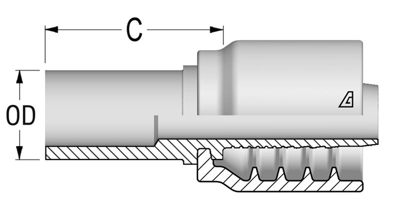 B-0815-MSPS