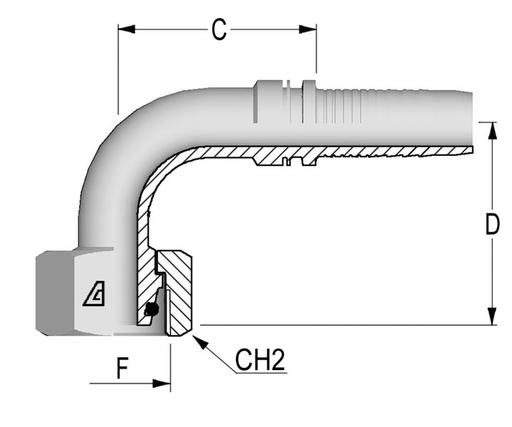 A-0620-FM9H