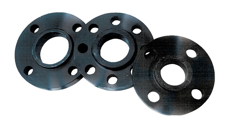 CSRF1500150