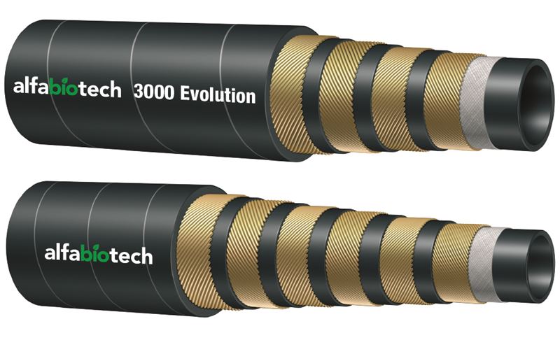 E3K-20