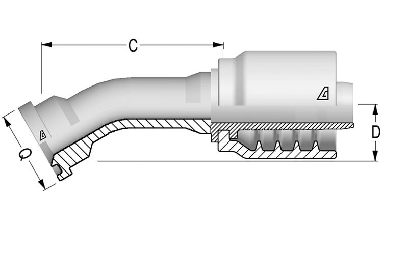 D-2432-C613
