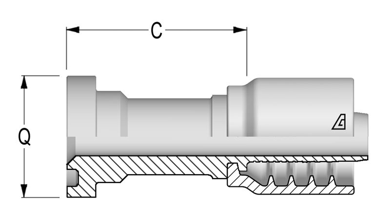 B-0812-C62S