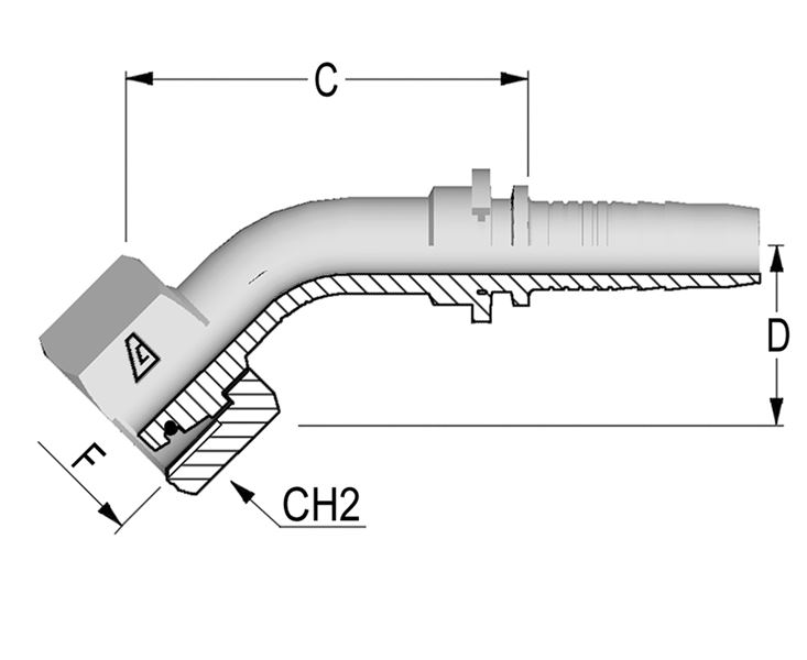 A-0620-FM4H