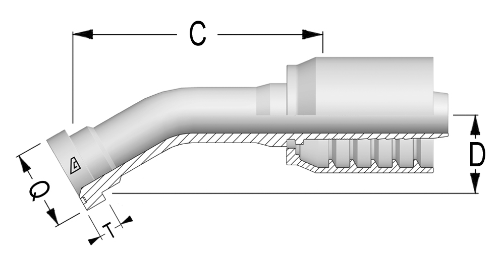 F-1212-CFL3