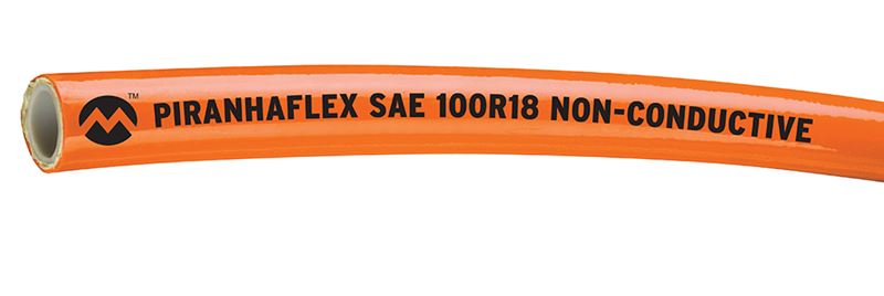 PF427NC-04-250R