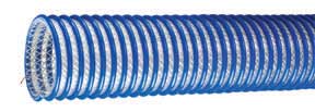 2020-200X100