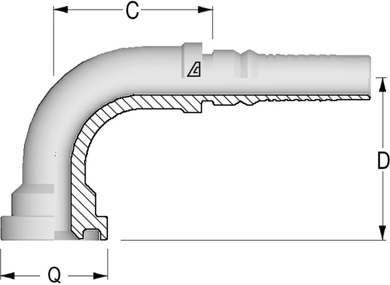 Y-2020-C619