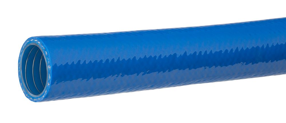 K9296-24X100
