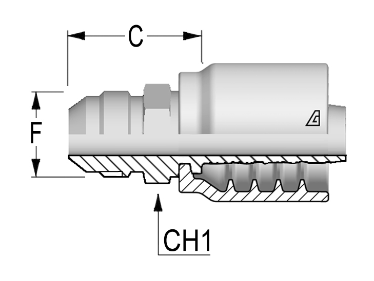 B-0404-MJIC