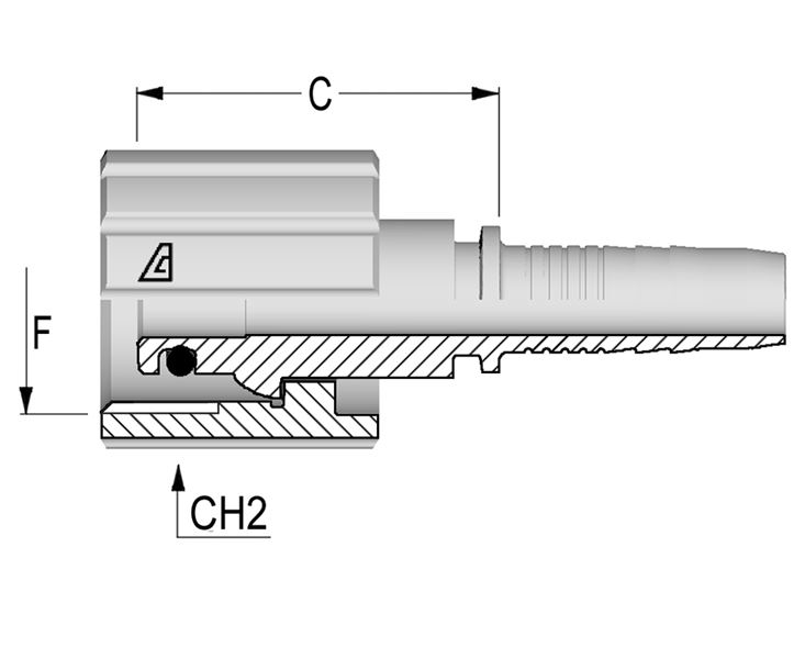 A-0622-FPWS