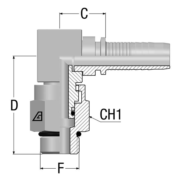 A-0608-MBS9