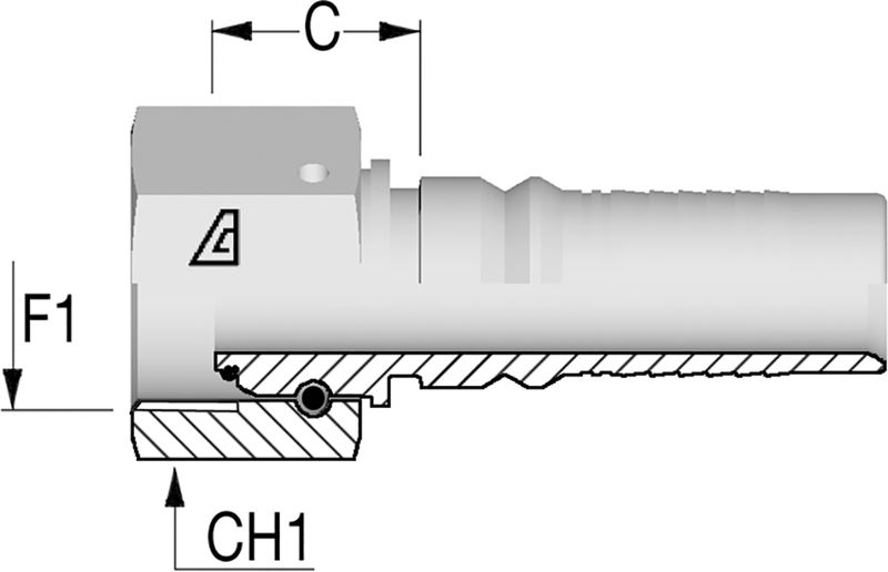 Y-1616-FBPO
