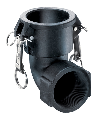 PP150D90