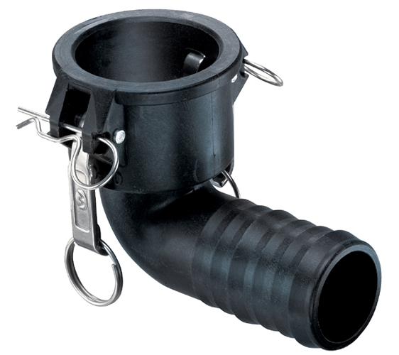 PP150C90