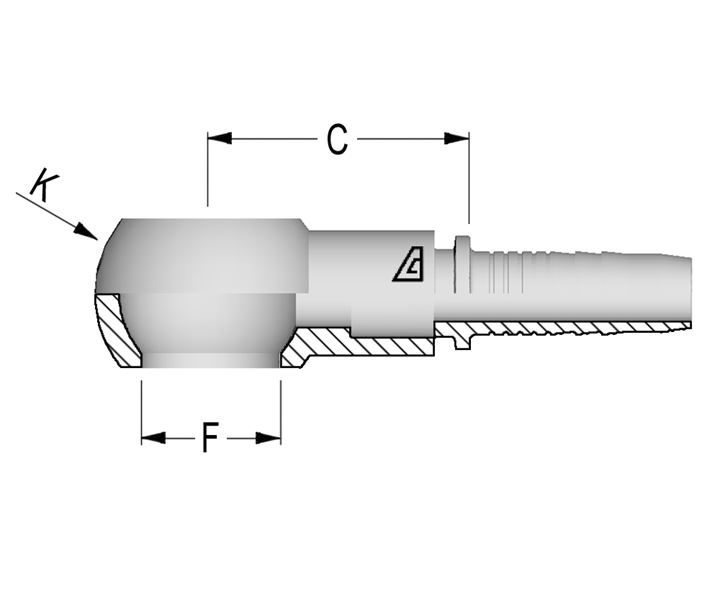 A-0614-MBAN