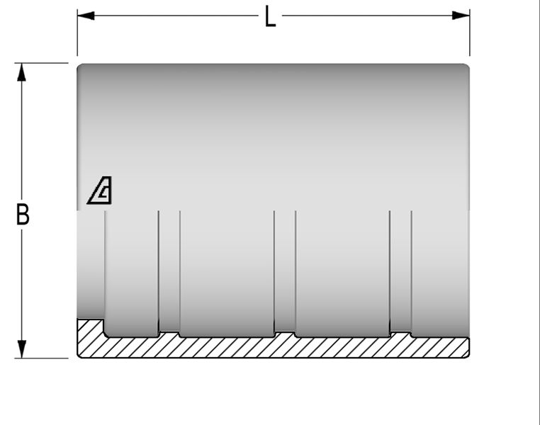 AFX-03