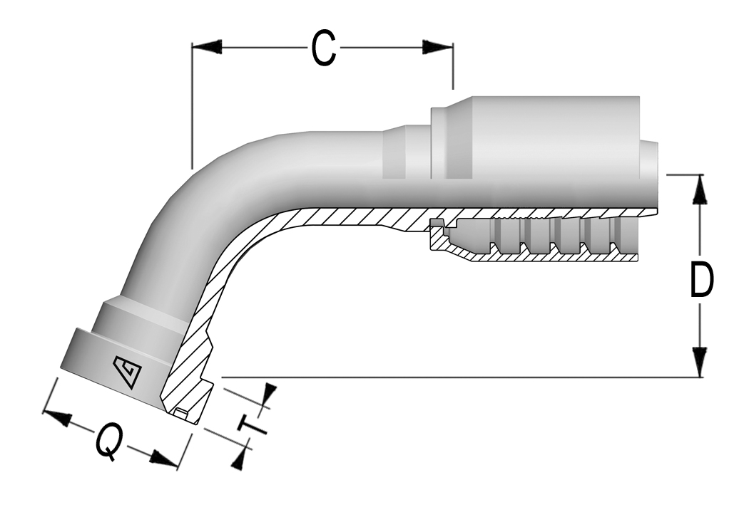 F-1212-CFL6