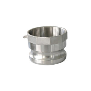 1 PART A STAINLESS 316