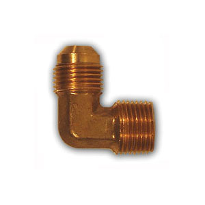 1/2 FL X 1/2 MPT 90 FGD ELBOW