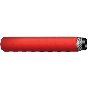 1 STEAM 250 RED EPDM 100' ROLL