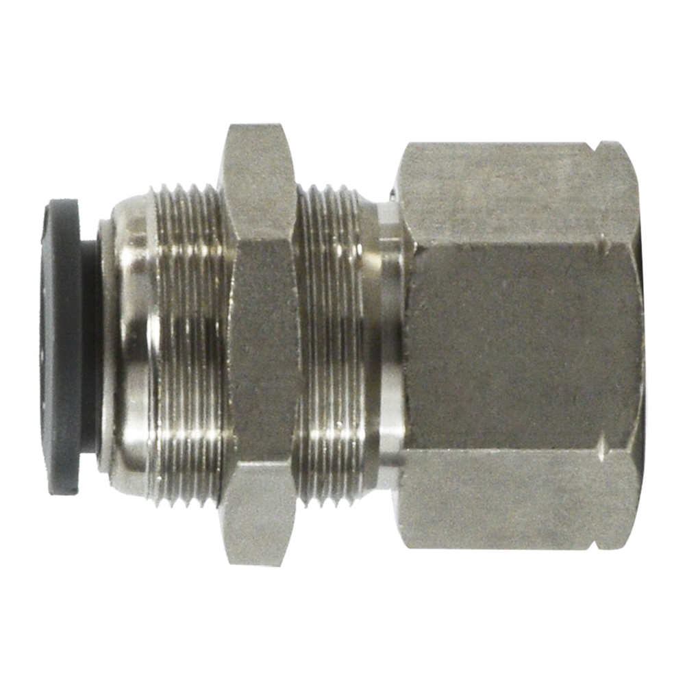 1/2 X 1/2 P-IN X FIP BULKHEAD